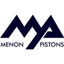 Menon Pistons Cổ phiếu