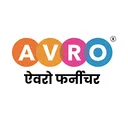 Avro India Action