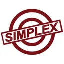 Simplex Castings Action