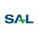 SAL Steel Action