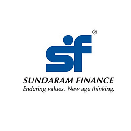 Sundaram Finance Aktie