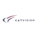 Catvision Action