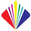 Vision Corporation Aktie