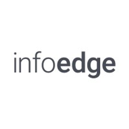 Info Edge (India) Aksje