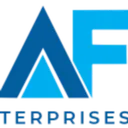 A F Enterprises Action