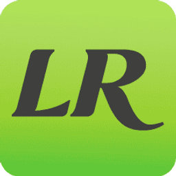 V-mart Retail Aksje