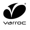 Varroc Engineering Action