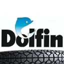 Dolfin Rubbers Aksje