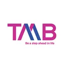 Tamilnad Mercantile Bank Aksje