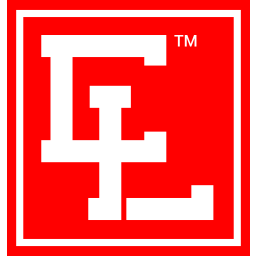 Elitecon International Action