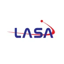 Lasa Supergenerics Delnica