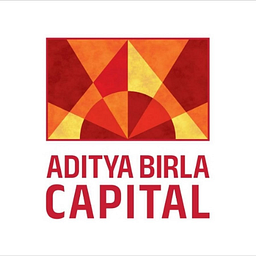 Aditya Birla Capital Stock