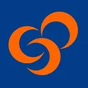 CSB Bank Action