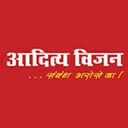 Aditya Vision Action