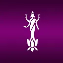 Dhanlaxmi Bank Aktie