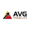 AVG Logistics Action