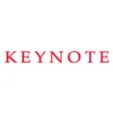 Keynote Financial Services Aksje