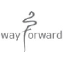Integrated Capital Services Action