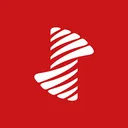 South Indian Bank Aksje