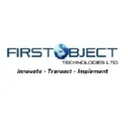 First Fintec Action