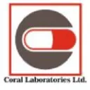 Coral Laboratories Aktie