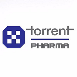Torrent Pharmaceuticals Saham