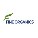 Fine Organic Industries Aksje