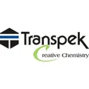 Transpek Industry Aktie