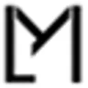 Mercantile Ventures Stock