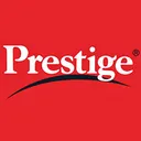 TTK Prestige Action