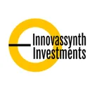Innovassynth Technologies (India) Aksje