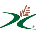 JK Agri Genetics Ação