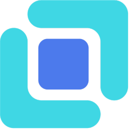 Swastika Investmart स्टॉक