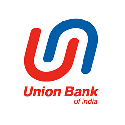 Union Bank of India Saham