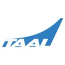 Taneja Aerospace and Aviation Aksje