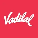 Vadilal Industries Azione
