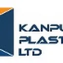 Kanpur Plastipack Akcja