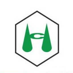 Heranba Industries 株式