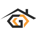 G G Engineering Action