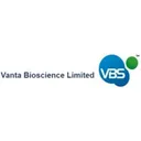 Vanta Bioscience Action