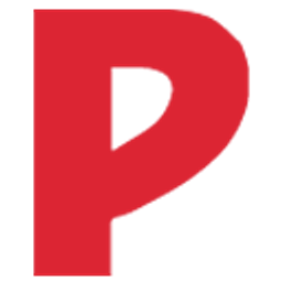 Pansari Developers Action