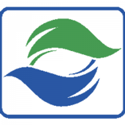 Confidence Futuristic Energetech Aktie