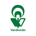 Vardhman Holdings Stock