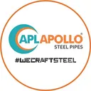 APL Apollo Tubes Action