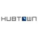 Hubtown Action