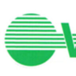 Vikas WSP Акция