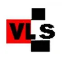 VLS Finance Action