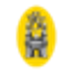 VST Industries Aksje