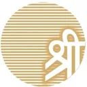 Shree Pushkar Chemicals & Fertilisers Aktie