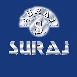 Suraj Stock